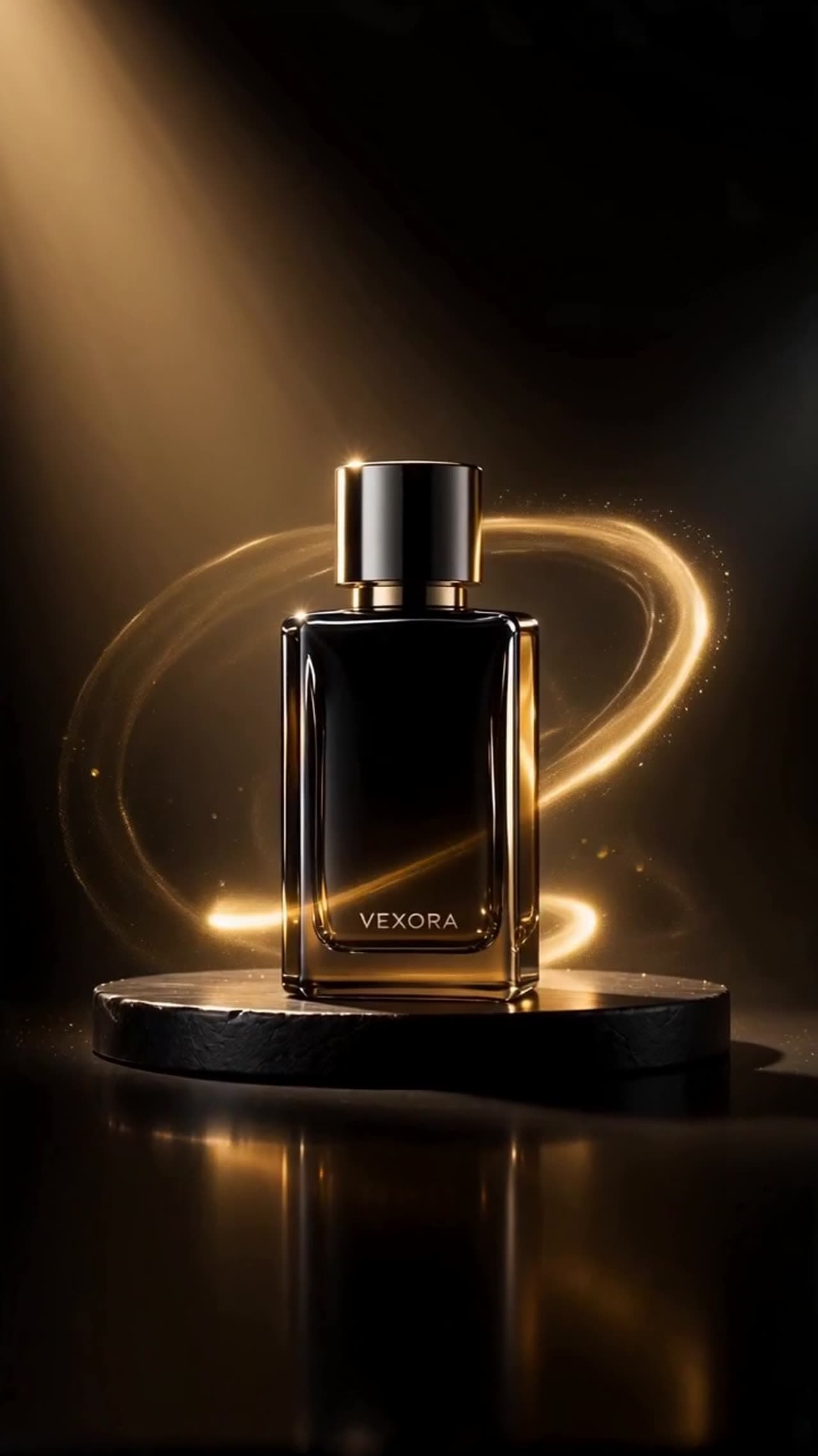 فيلم عطر VEXORA
